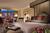 Four Seasons Las Vegas::Travelocity.com