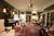William Seward Inn::BedAndBreakfast.com