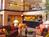 Holiday Inn Express Palm Desert::Orbitz