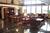 Drury Inn and Suites Memphis::Travelocity.com