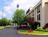 Hampton Inn Commerce::ProfessionalTravelGuide.com