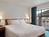 Lake Powell Days Inn And Suites::Priceline.com
