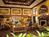 Courtyard by Marriott Richmond Chester::Expedia
