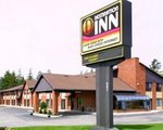 Destination Inn