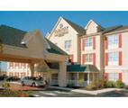 Country Inn Stes Frackville