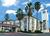 La Quinta Inn Ventura from Hotels.com