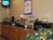 Comfort Inn Bellefontaine::Travelocity.com