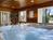 Days Inn Grand Island::Orbitz