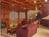 Host Inn All Suites Hotel::Travelocity.com