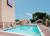 Sleep Inn and Suites Lewes::Travelocity.com