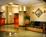 National Hotel from Orbitz