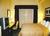 Comfort Suites Rosemead::Hotels.com