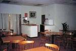 Econo Lodge Cheraw