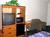 Best Western Suwannee Valley Inn::ProfessionalTravelGuide.com