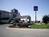 Sleep Inn Nampa::Travelocity