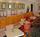 Fairfield Inn and Suites by Marriott Hartford Manchester::Expedia