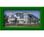 Settle Inn and Suites Lincoln::Epinions.com