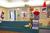 Best Western Metropolis Inn::ProfessionalTravelGuide.com