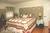 Richmond House::BedAndBreakfast.com