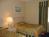 Atlantic Sands Hotel and Confe::Hotels.com