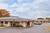 Super 8 Motel - Midwest City/East/Okc Area::Expedia