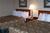 Holiday Inn Morganton::Orbitz