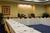 Holiday Inn Express Hotel & Suites Miami-Kendall::Priceline.com