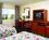 Shilo Inn Hotel Spokane::ProfessionalTravelGuide.com