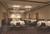 Holiday Inn Sarasota-Lakewood Ranch::Orbitz