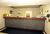 Best Western Warsaw::Expedia