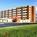 Courtyard Bensalem from Hotels.com