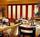 Renaissance St Louis Airport Hotel::Expedia