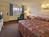 Super 8 Motel - Fernley::Travelocity.com
