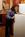 Anchorage Grand Hotel::Orbitz