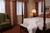 The Canterbury from Orbitz