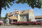 King's Port Inn
