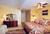 Glenelly Inn & Cottages::BedAndBreakfast.com