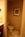 The Ritz-Carlton, Boston Common::ZoomAndGo