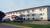 Super 8 Motel - Omaha/ West::Yahoo! Travel