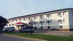 Super 8 Motel - Omaha/ West