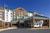 Hilton Garden Inn Washington DC/Greenbelt::Priceline.com