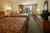 Ramada Inn Lafayette::Hotels.com