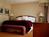 Doubletree Hotel Durango::Travelocity.com