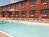 Ramada Limited Phenix City::Priceline.com
