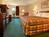 Days Inn Springfield East::Expedia