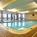 Courtyard by Marriott Greenville North Carolina::Travelocity.com