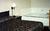 Hampton Inn Rolla::Expedia