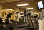 Best Western Birmingham