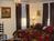 The Bartlett Inn::BedAndBreakfast.com