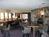 Americas Best Value Inn from Orbitz